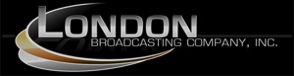 LondonBroadcasting_logo