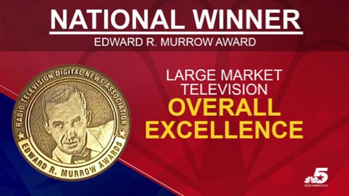Murrow-Overall-Excellence