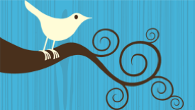 twitter-logo2