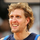 dirknowitzki