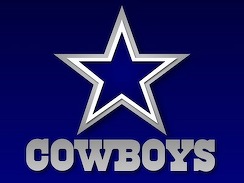Dallas-Cowboys-logo