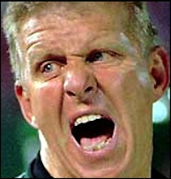 parcells