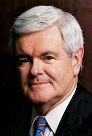 newtgingrich101