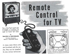 1955-Nov-Radio-TV-News-REMOTES