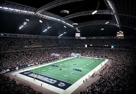 cowboys-stadium