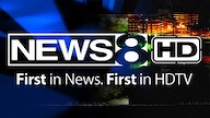 WFAA_News8_HD