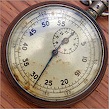 061708_stopwatch_flickr_lwr