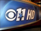 CBS11_Logo.31051423