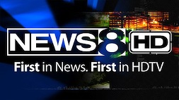 WFAA_News8_HD