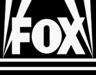 fox_logo