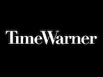 time_warner_logo2009-02-04-1233771616