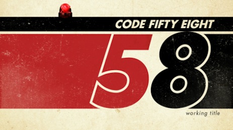 code58_final.RrA