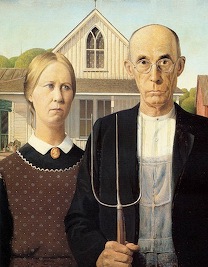 American_Gothic