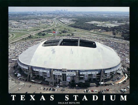 3170texasstadium