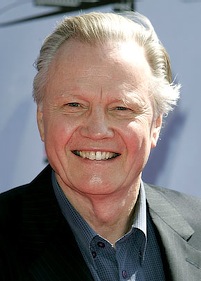 Jon-Voight_2