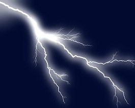 lightning-gallery-18