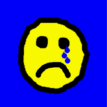 very_sad_face