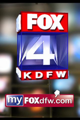 com.mylocaltv.kdfw0