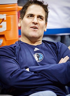 mark-cuban