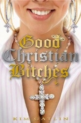 good_christian_bitches
