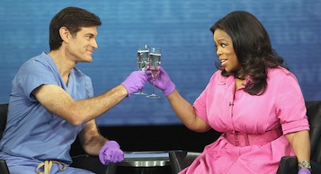 oprah-dr-oz-slide