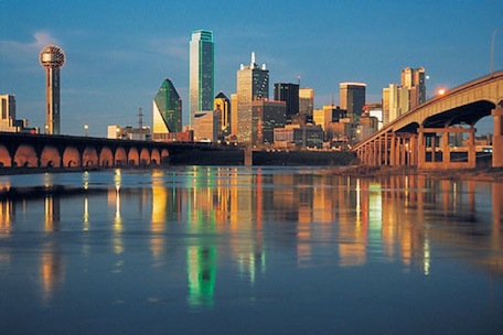 dallas_skyline_day