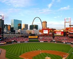 missouri-busch-stadium