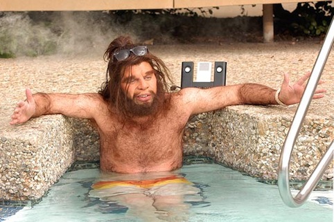 geico_caveman