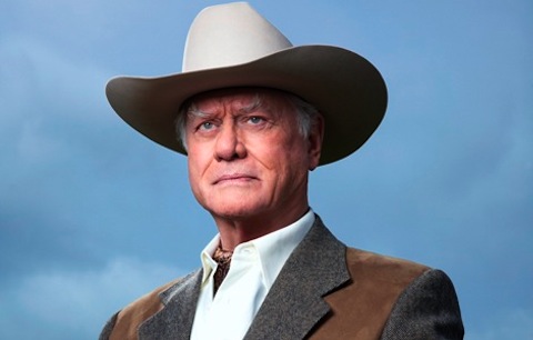 larry-hagman-photos