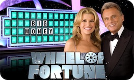 wheel-of-fortune2