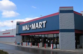 800px-Walmart_exterior