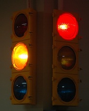 traffic-light