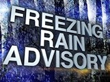 Weather_FreezingRainAdvisory