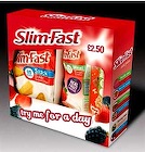 PAI_010107_NEWS_Slimfast32