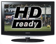 hd_ready_tv