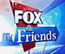 foxandfriends_logo