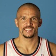 jason-kidd-2