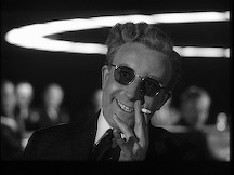 dr_strangelove_1ed07