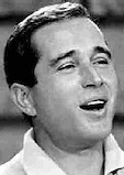 Perry Como1