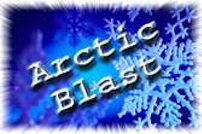 arctic_blast_167x105