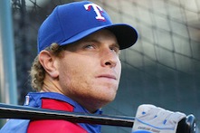 407004_rangers_angels_article