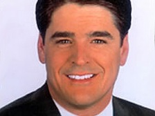 10_61_hannity_sean_320