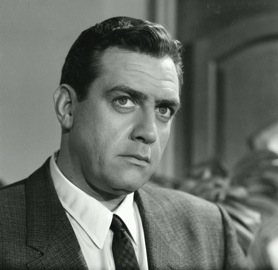 perry-mason