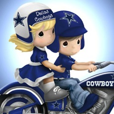 Precious-Moments-Gearing-Up-For-A-Season-Dallas-Cowboys-Motorcycle-Figurine-480x480