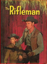 TheRifleman