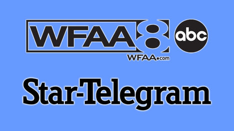 wfaa_startelegram2