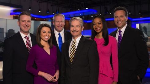 WX-Team-2015-1200x675