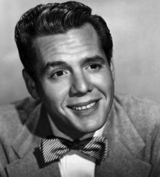 desi-arnaz-272x300