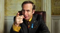 o-better-call-saul-facebookjpg-444599_1280w