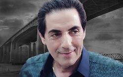 richie_aprile